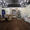 https://cdn.ostrovok.ru/t/100x100/hotel_review/b9/dd/b9dd9b157c42ecaaaee2cb7080c8033b70b60ee5.jpeg