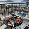 https://cdn.ostrovok.ru/t/100x100/hotel_review/b9/dd/b9ddb7cbc41c17d366cb88e13e59cd9fc25ef079.JPEG