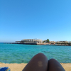https://cdn.ostrovok.ru/t/100x100/hotel_review/b9/df/b9dfcb7e27d93b29ed3a3efd30208dd7cf172617.jpeg