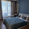 https://cdn.ostrovok.ru/t/100x100/hotel_review/b9/e4/b9e495f07aec065d3de398564b92da8f0ebe2a1c.JPEG