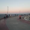 https://cdn.ostrovok.ru/t/100x100/hotel_review/b9/e6/b9e6d6fc4c01b836b277dbe1e3147e9a5d2e8cbc.jpeg