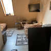 https://cdn.ostrovok.ru/t/100x100/hotel_review/b9/e7/b9e71d43401734fbc36fbc7ee9a5e88b93584bb2.jpeg