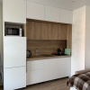 https://cdn.ostrovok.ru/t/100x100/hotel_review/b9/ea/b9ea417e944683ba67bc76b2a47cd24875804db9.JPEG