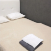 https://cdn.ostrovok.ru/t/100x100/hotel_review/b9/ec/b9ec684e3cdb20f7de621cb27e6cd3fe5268e6d9.jpeg