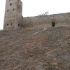 https://cdn.ostrovok.ru/t/100x100/hotel_review/b9/f7/b9f7561596ddc8ac36d526d131243b2012fca297.jpeg