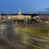 https://cdn.ostrovok.ru/t/100x100/hotel_review/ba/03/ba03427833d22d2e0ab4b1f7b4e46ab0bc244dc6.jpeg