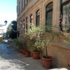 https://cdn.ostrovok.ru/t/100x100/hotel_review/ba/14/ba14ea526504870afa4e52f287ffe7b32d5faa45.jpeg