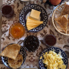 https://cdn.ostrovok.ru/t/100x100/hotel_review/ba/1c/ba1cd3caed23c918104f1c7464bc17fefd8fef5b.JPEG