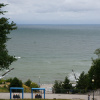 https://cdn.ostrovok.ru/t/100x100/hotel_review/ba/2b/ba2b41aa111c0e6a2eb4a06903033db944f198f1.jpeg