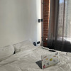 https://cdn.ostrovok.ru/t/100x100/hotel_review/ba/2e/ba2ec0e8a65f9a0eb9696476eb4312bc4b556bfa.JPEG