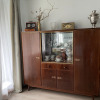 https://cdn.ostrovok.ru/t/100x100/hotel_review/ba/3e/ba3e3c6cea1e5f0986053ad5c1952e6cd4fa8393.JPEG