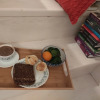 https://cdn.ostrovok.ru/t/100x100/hotel_review/ba/3e/ba3ebdf52bfe01bb5d3be46cdf06a68e3fed7ba4.JPEG