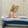 https://cdn.ostrovok.ru/t/100x100/hotel_review/ba/4a/ba4ad1b4170fa0900a6247cb17a7ff56eac4a723.JPEG