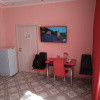 https://cdn.ostrovok.ru/t/100x100/hotel_review/ba/4e/ba4e3496e3d3faee83f40cb75926698bde62396c.jpeg