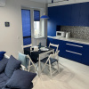 https://cdn.ostrovok.ru/t/100x100/hotel_review/ba/4e/ba4e4586f7c4ec453713cdc0d189d02fb2382c4b.JPEG
