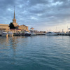 https://cdn.ostrovok.ru/t/100x100/hotel_review/ba/60/ba606a4d3cd1cbe43c0844c6a40ebfc3efdb92eb.jpeg