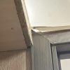 https://cdn.ostrovok.ru/t/100x100/hotel_review/ba/67/ba67482b6b09997e5eb85cf1fd8ff3febf79dcb0.JPEG