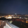 https://cdn.ostrovok.ru/t/100x100/hotel_review/ba/76/ba76122df127c8a2d8c6c8db2982d288f90fe2f9.JPEG