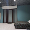 https://cdn.ostrovok.ru/t/100x100/hotel_review/ba/76/ba76731d7fabd645e329021ade99bbade672e480.JPEG