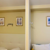 https://cdn.ostrovok.ru/t/100x100/hotel_review/ba/7c/ba7caa81a1012d35f4a7d136ea2b3c76b59359f0.jpeg