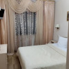 https://cdn.ostrovok.ru/t/100x100/hotel_review/ba/7e/ba7e83e9d576d5d963e68b073efd0016b94de36b.JPEG