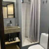 https://cdn.ostrovok.ru/t/100x100/hotel_review/ba/85/ba85d3f290a1eb4d8ea722f0c2d2a3fda9374cea.JPEG