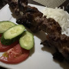 https://cdn.ostrovok.ru/t/100x100/hotel_review/ba/8c/ba8caacdd1ba1aee1500f8ebbefe7c5c0edfb3dc.jpeg