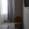 https://cdn.ostrovok.ru/t/100x100/hotel_review/ba/9d/ba9d8e4f2533259d4792f54ebb44e12ab77bf32b.JPEG
