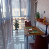 https://cdn.ostrovok.ru/t/100x100/hotel_review/ba/a2/baa20fccca8918c7fad439bcc7d8f73699f03aba.JPEG