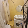 https://cdn.ostrovok.ru/t/100x100/hotel_review/ba/a6/baa6cdab5cf483496ea46b262dbb32f378e0b2e2.JPEG