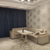 https://cdn.ostrovok.ru/t/100x100/hotel_review/ba/a9/baa945ee3911d00a14a3f3aa5f5441938b76e36d.JPEG