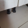 https://cdn.ostrovok.ru/t/100x100/hotel_review/ba/aa/baaa7c80ebf107423f8cae3c8cd84c3ee83ff10b.JPEG