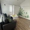 https://cdn.ostrovok.ru/t/100x100/hotel_review/ba/b0/bab0a377c8daa435bece85fd5a5b4a02e68fc41e.JPEG