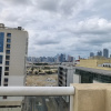 https://cdn.ostrovok.ru/t/100x100/hotel_review/ba/b2/bab2bbef8e24f92bc59864fc01be5f4fd43da44b.JPEG
