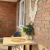 https://cdn.ostrovok.ru/t/100x100/hotel_review/ba/b4/bab47f0e9e886ec00c6737f8e640ed7ce4bc6d56.JPEG