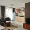 https://cdn.ostrovok.ru/t/100x100/hotel_review/ba/b8/bab85d454c2b407a1bb28d2aa7f672f60eb99aea.jpeg