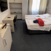 https://cdn.ostrovok.ru/t/100x100/hotel_review/ba/bf/babfcc2ce383135aee4671e30b424e77575c244e.jpeg