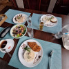 https://cdn.ostrovok.ru/t/100x100/hotel_review/ba/ca/baca10a4a3f093e80bb33ab2b7d41602ce8b59f0.JPEG