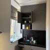 https://cdn.ostrovok.ru/t/100x100/hotel_review/ba/d4/bad4f1b090b39d1796c627b770ccd6016e8e9bbe.JPEG