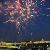 https://cdn.ostrovok.ru/t/100x100/hotel_review/ba/da/bada28f9dfc1f00c42e2e0be00c0cc190f2bdd3a.JPEG