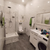 https://cdn.ostrovok.ru/t/100x100/hotel_review/ba/db/badbbd06236a9d8a7ddbd41fbf1341208a00544b.JPEG
