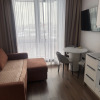 https://cdn.ostrovok.ru/t/100x100/hotel_review/ba/dc/badcc694a865c8f1bfc03d7d827bf57f2fcbc5c3.JPEG