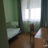 https://cdn.ostrovok.ru/t/100x100/hotel_review/ba/e0/bae053a11c9cb791a8a10a2dccf60e8ae2b6c747.jpeg