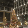 https://cdn.ostrovok.ru/t/100x100/hotel_review/ba/e2/bae2fcb70d109b1b0e4567dc7e8fe421a2809df7.JPEG