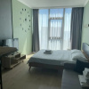 https://cdn.ostrovok.ru/t/100x100/hotel_review/ba/ee/baee6b7dd3f9d1877c2736b294dcf0f89eb4d084.JPEG