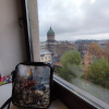 https://cdn.ostrovok.ru/t/100x100/hotel_review/ba/f4/baf4e2e8c64da2782673e25fb7d906812a83d4ee.jpeg