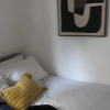 https://cdn.ostrovok.ru/t/100x100/hotel_review/ba/f5/baf5bae153e81a3c84928d4af3dc4b262a02fbf8.PNG