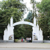 https://cdn.ostrovok.ru/t/100x100/hotel_review/ba/fb/bafbe8c93b94890d2fd7ae939cf43cb395db0dbf.jpeg
