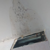 https://cdn.ostrovok.ru/t/100x100/hotel_review/ba/fc/bafca41f11f374fdeaaec6af103fbfbb98adfe74.jpeg