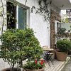 https://cdn.ostrovok.ru/t/100x100/hotel_review/ba/ff/baffb1fa12e91a1863e68da3fa6fd7b8a8d19f28.JPEG